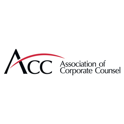 Association of Corporate Counsel