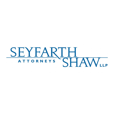 Seyfarth & Shaw