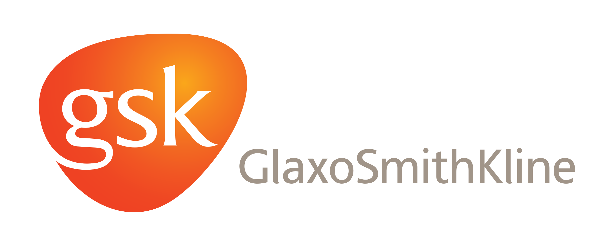 GlaxoSmithKline