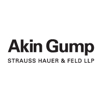 Akin Gump