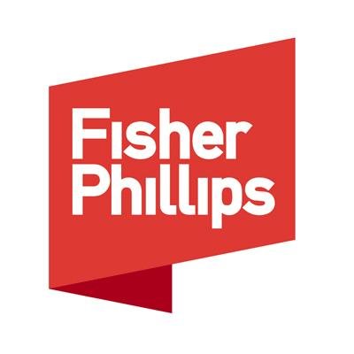 Fisher Phillip