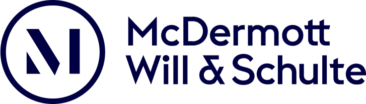 McDermott Will & Emery