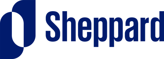 Sheppard, Mullin, Richter & Hampton LLP
