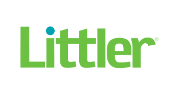 Littler