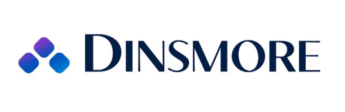 Dinsmore & Shohl LLP