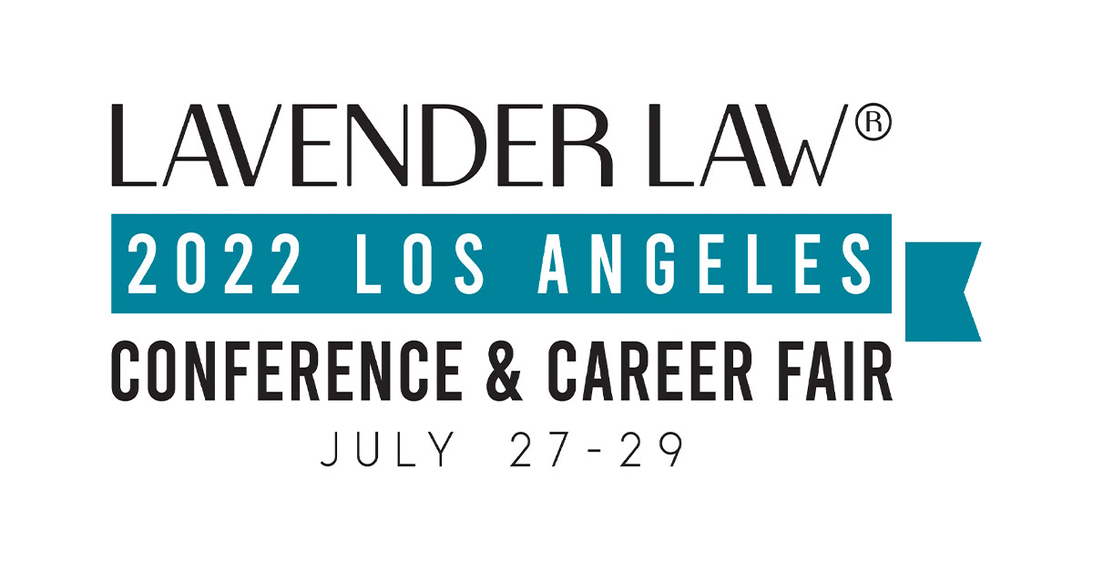 Los Angeles National Career Fair May 2022