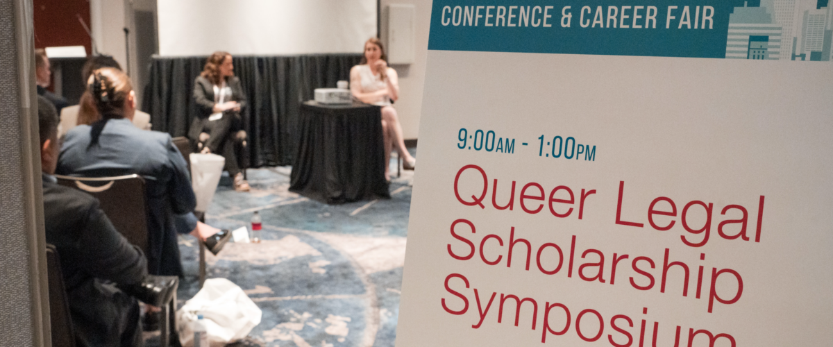 lavlaw-Jul28-2025-83