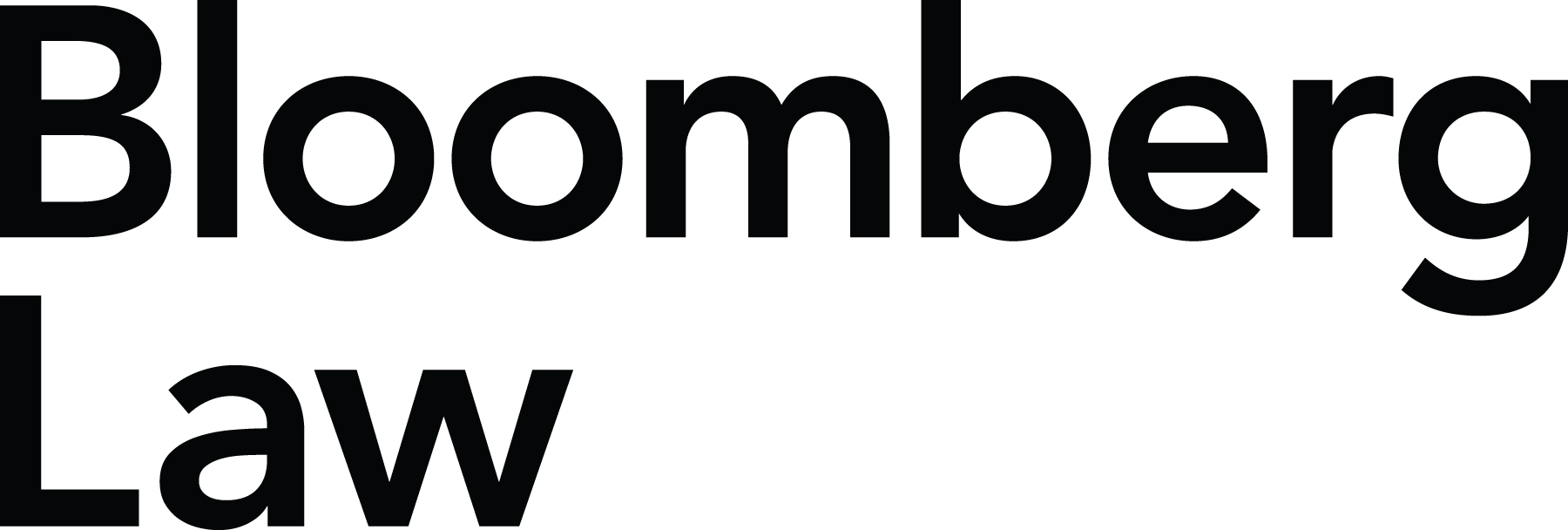 Bloomberg