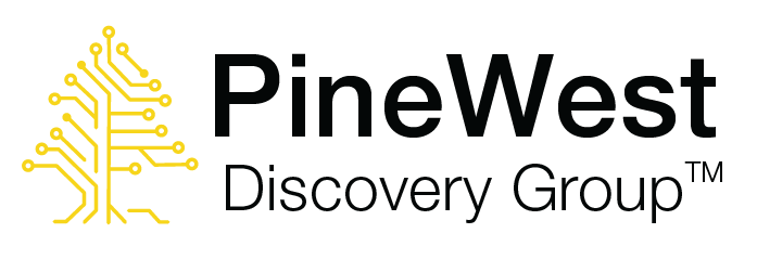 PineWest Discovery Group