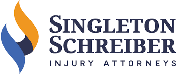 Singleton Schreiber
