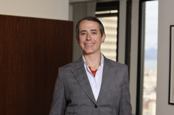 Rafael M. Langer-Osuna - Lavender Law