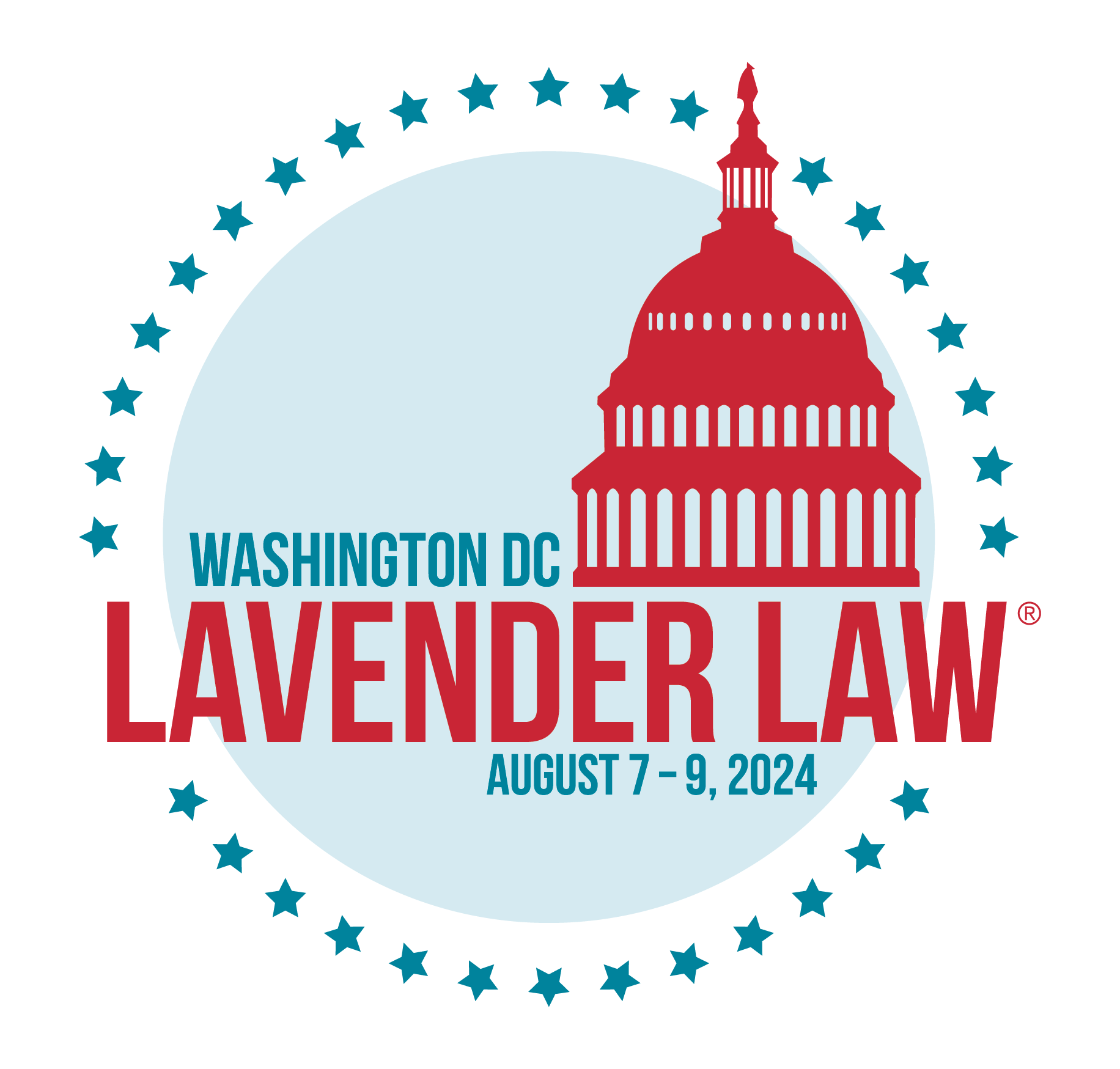 The 2025 Lavender Law® Conference and Career Fair