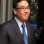 Prudential Financial