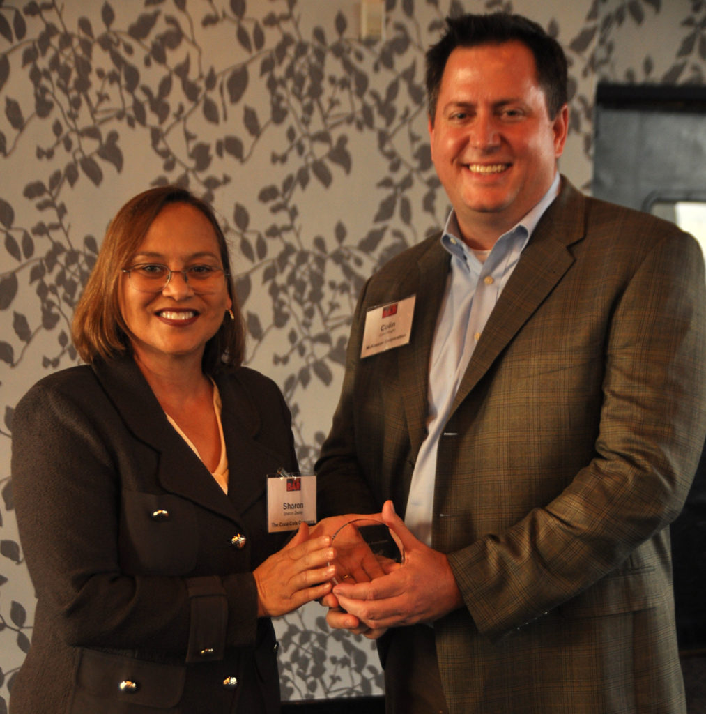 McKesson Corporation