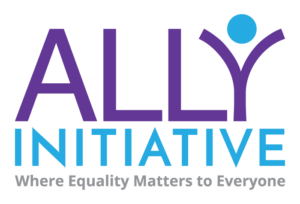 Ally Initiative