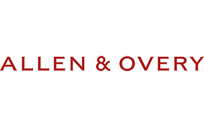 Allen & Overy