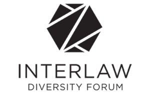 Interlaw Diversity Forum