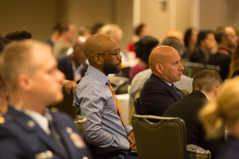 Law School Affiliate Program The National LGBTQ+ Bar Association