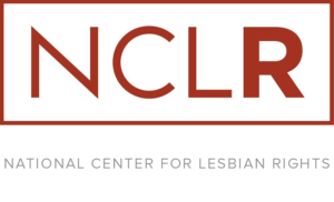 National Center for Lesbian Rights