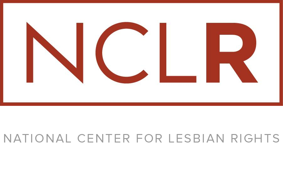 Family Law Institute The National LGBTQ+ Bar Association