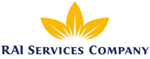 RAI Services Company