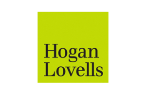 Platinum Sponsor: Hogan Lovells