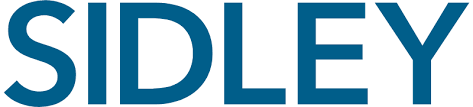 Silver Sponsor: Sidley Austin