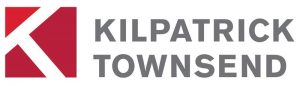 KT_US_Logo_lg