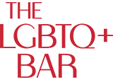 The L.G.B.T.Q. + Bar