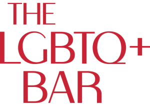 The National LGBTQ+ Bar Association and Foundation