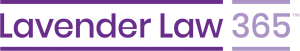 Lavender Law 365 is now DEI Consulting Practice