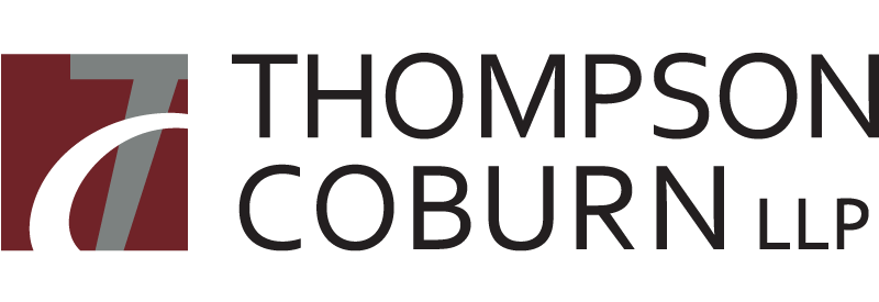 Thompson Coburn, LLP