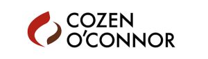 DEI Certified: Cozen O'Connor