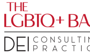 DEI Consulting Practice Logo