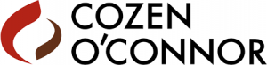 The National LGBTQ+ Bar Association Sponsor: Cozen O'Connor
