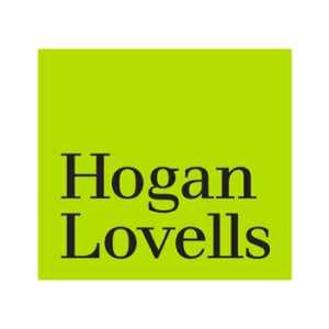 The National LGBTQ+ Bar Association Sponsor: Hogan Lovells