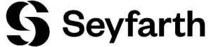 The National LGBTQ+ Bar Foundation & Association Sponsor: Seyfarth