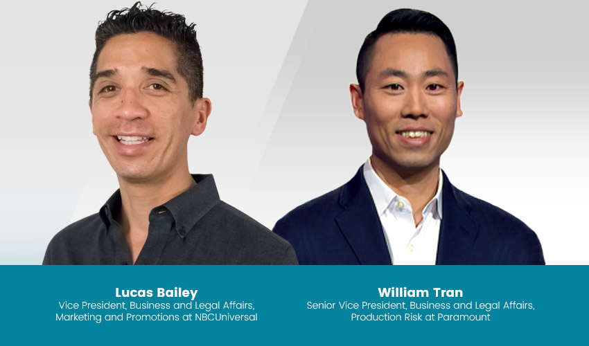 Lucas-Bailey-and-William-Tran-3 2022 Los Angeles Out & Proud Corporate Counsel Award Reception Honoring Lucas Bailey and William Tran