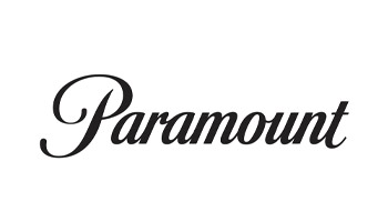 The National LGBTQ+ Bar Association - Out & Proud Sponsor: Paramount