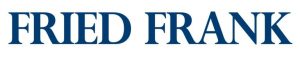 Fried_Frank_logo_words_blue_CMYK-1536x291-1-768x146