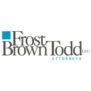 Frost-Brown-Todd-Logo-Color