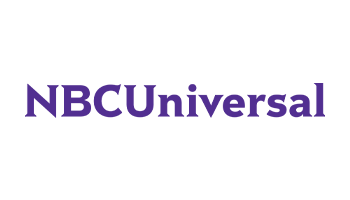 The National LGBTQ+ Bar Association - Out & Proud Sponsor: Comcast NBCUniversal