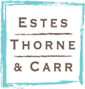 Estes Thorne and Carr
