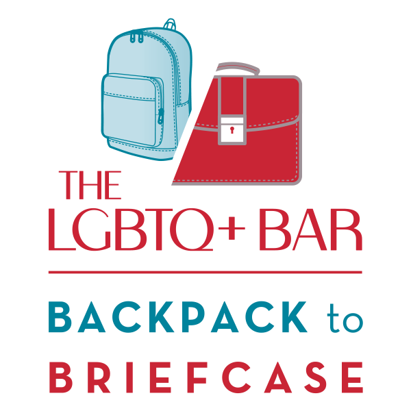 Law Student Resources LGBTQ Legal Students site