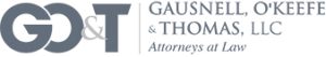 Gausnell, O'Keefe & Thomas, LLC