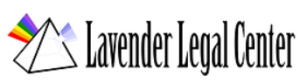 Lavender Legal Center