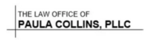 Law Office of Paula Collins, PLLC
