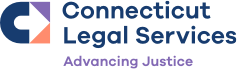 Connecticut Legal Services - Advancing Jusitce