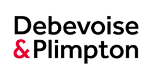 Debevoise and Plimpton