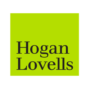 Hogan Lovells